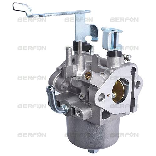 CARBURADOR ROBIN EX30